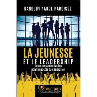 La jeunesse et le leadership