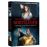 Coffret Le Livre perdu des sortilèges Saisons 1 et 2 DVD