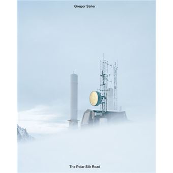 The Polar Silk Road