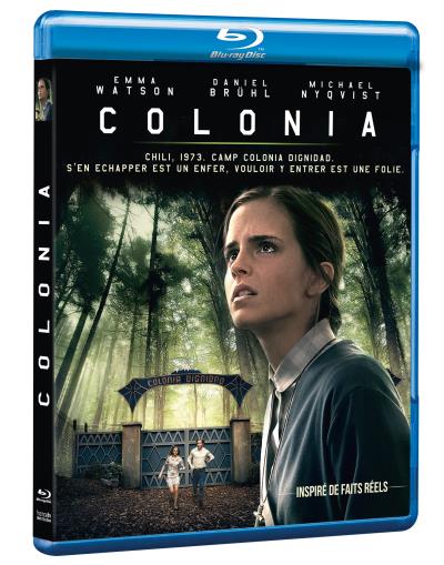 COLONIA-FR-BLURAY