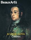 Musée Goya - Castres