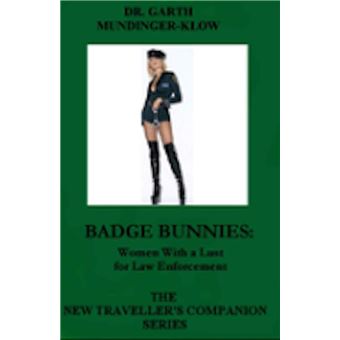 garth mundinger klow Libro cargasms: case histories in the american search for sin and shame on highways of desire De mundinger-klow, dr Pete Alfaro dies, a legend