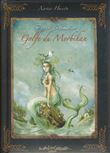 Petit grimoire des légendes du Golfe du Morbihan