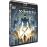 X-MenX-Men Days of Future Past Combo Blu-ray 3D + 2D + DVD_0