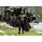 X-MenX-Men Days of Future Past Combo Blu-ray 3D + 2D + DVD_2