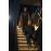 X-MenX-Men Days of Future Past Combo Blu-ray 3D + 2D + DVD_4