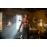 X-MenX-Men Days of Future Past Combo Blu-ray 3D + 2D + DVD_5