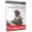 American Sniper Edition Spéciale Fnac - Steelbook Combo Blu-Ray + DVD_0