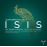 Isis - 2 CDs_0