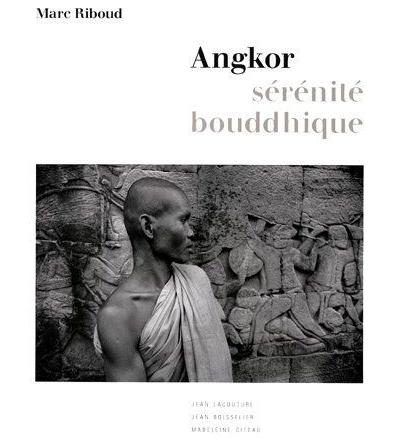 Angkor (rl)