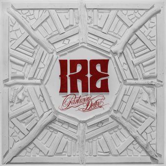 Parkway Drive - 1