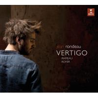 Vertigo