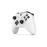 Microsoft Manette Xbox One sans fil Blanc_4