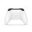 Microsoft Manette Xbox One sans fil Blanc_1