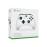 Microsoft Manette Xbox One sans fil Blanc_3