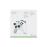 Microsoft Manette Xbox One sans fil Blanc_5