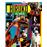 Hiruko The Goblin Blu-ray