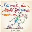 Carnet de santé foireuse