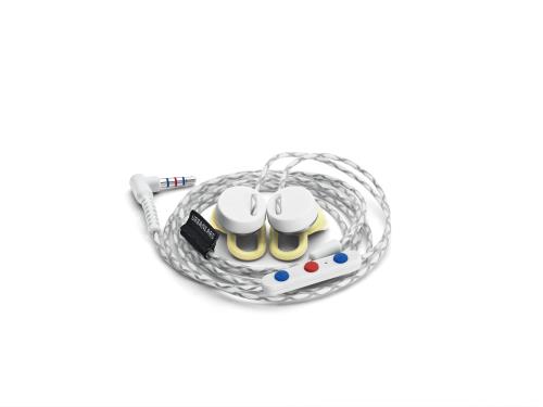 URBANEAR REIMERS TEAM APPLE