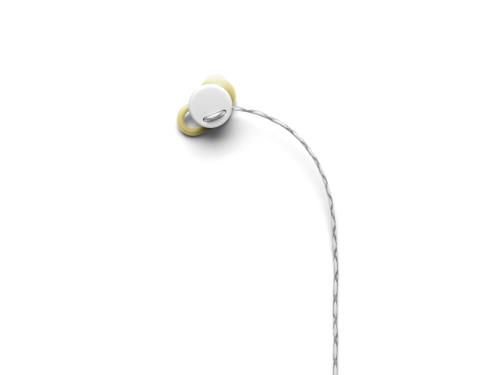 Ecouteurs Urbanears Reimers Team Apple Ecouteurs Achat prix