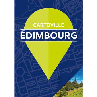 Édimbourg