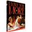 I Love You More DVD