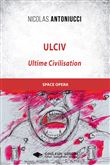 Ulciv