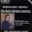 Crusell : The Three Clarinet Concertos_0