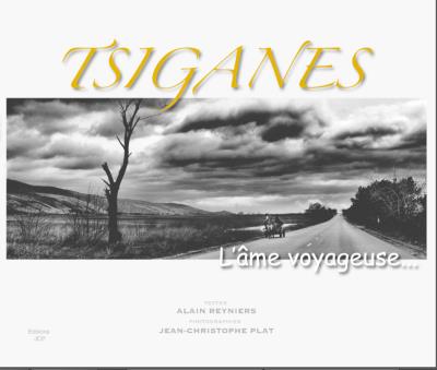 Tsiganes