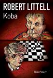 Koba