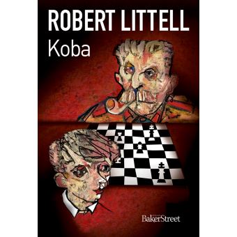 Koba