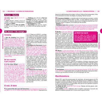 Guide du Routard Baléares 2019/20