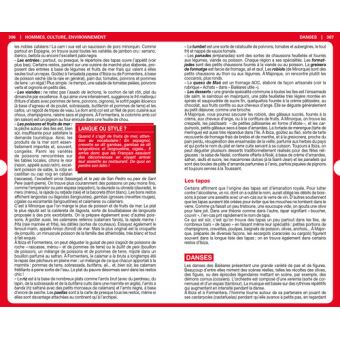 Guide du Routard Baléares 2019/20