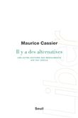 Il y a des alternatives. Une autre histoire des médicaments (XIXe-XXIe siècle)
