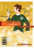 Ça pue ! / Ça gratte !