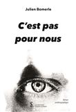 C’est pas pour nous !