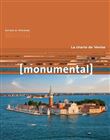Monumental 2021-2 - La charte de Venise