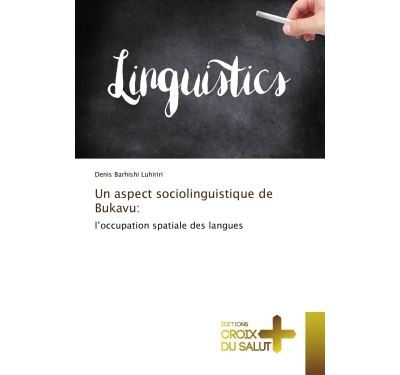Un aspect sociolinguistique de Bukavu: