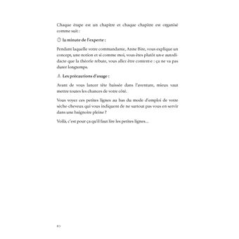 L'odyssée du couple