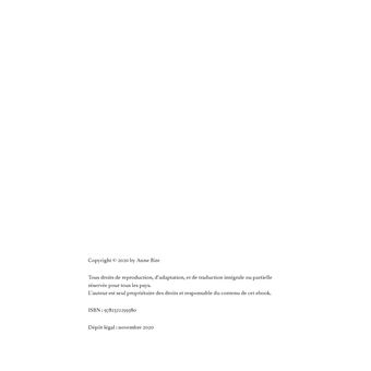 L'odyssée du couple