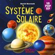 Système solaire