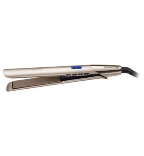 Non Communiqué Goud Remington S8605 Colour Protect