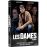 Les DamesCoffret Les Dames Volume 1 DVD_0