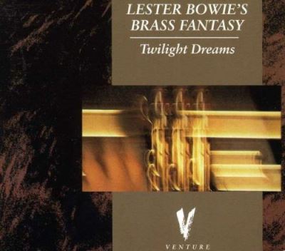 Twighlight dreams