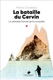 La bataille du Cervin