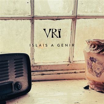 VRï - 1
