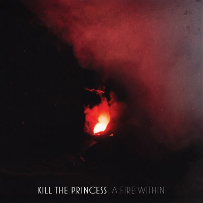 Kill The Princess - 1