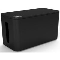 BLUELOUNGE CABLE BOX MINI BLACK