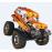 Tout-terrain Meccano Evolution_0