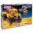 Tout-terrain Meccano Evolution_1
